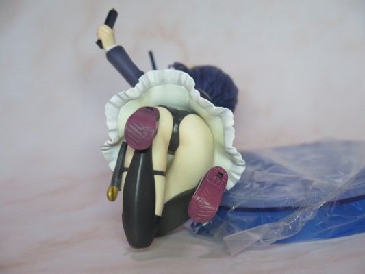 中二病也要谈恋爱！ 小鸟游六花