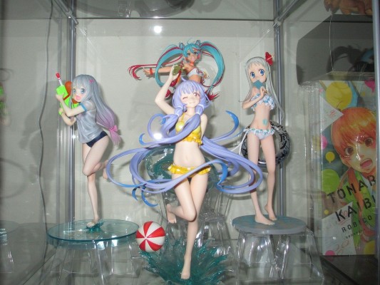 埃罗芒阿老师 和泉纱雾