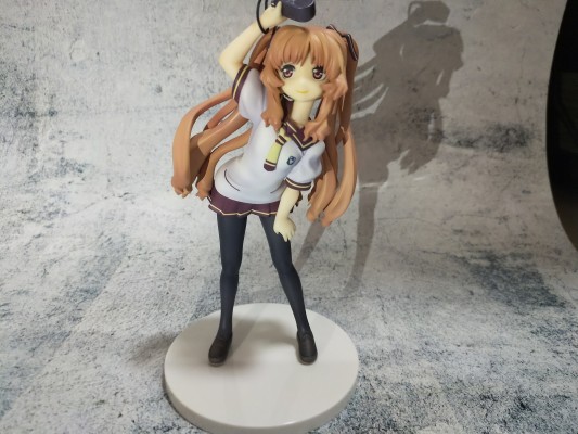 在盛夏等待 山乃柠檬