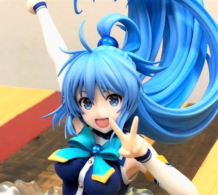 KDcolle 为美好的世界献上祝福！阿克娅 Sneaker30周年纪念