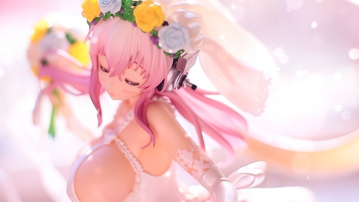 是什么蒙蔽了我的双眼