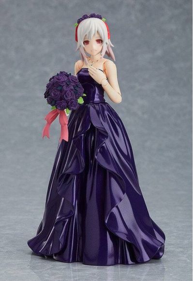 figma #EX-47b 新娘 Noir ver.