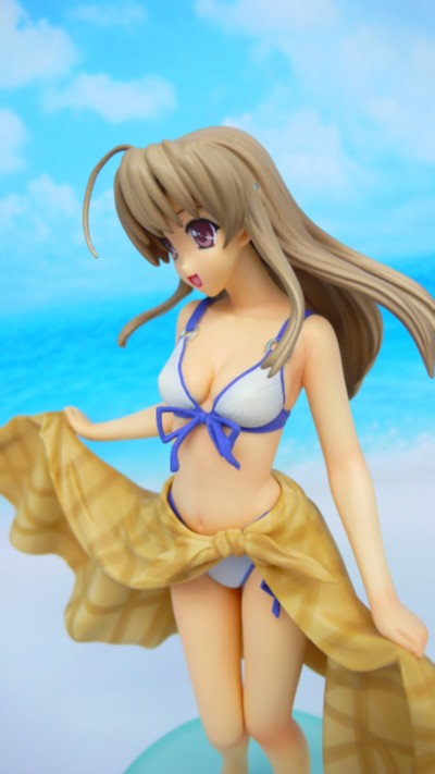 欢迎来到咖啡屋3 高井沙耶香 泳装Ver.