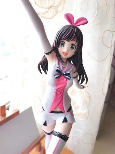 LPM景品 A.I.Channel 绊爱