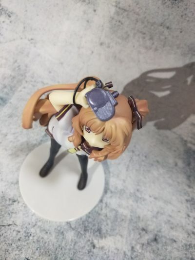 在盛夏等待 山乃柠檬