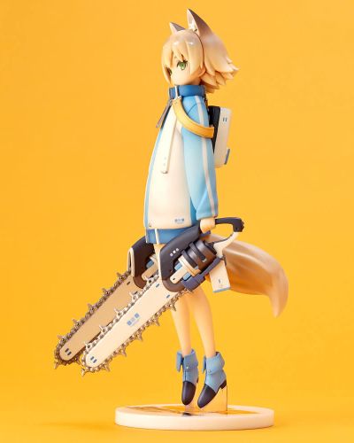 Wonder酱 NEXT DOOR PROJECT FILE:07 WF Wonder娘