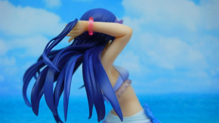 园田海未 －夏色笑颜1,2,Jump！Ver. －