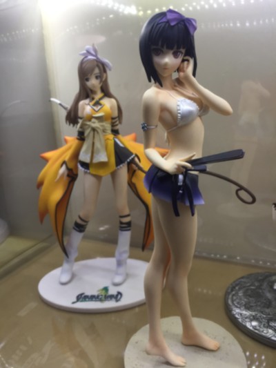 光明之风  吴羽冬华