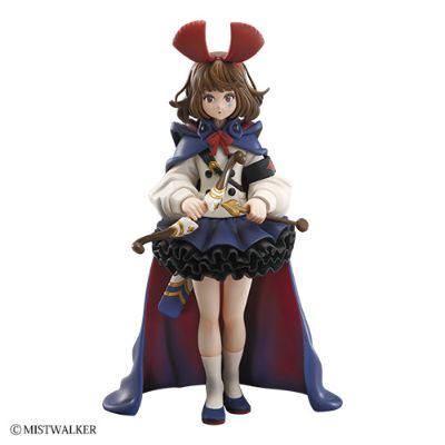 テラバトル ユッカ 