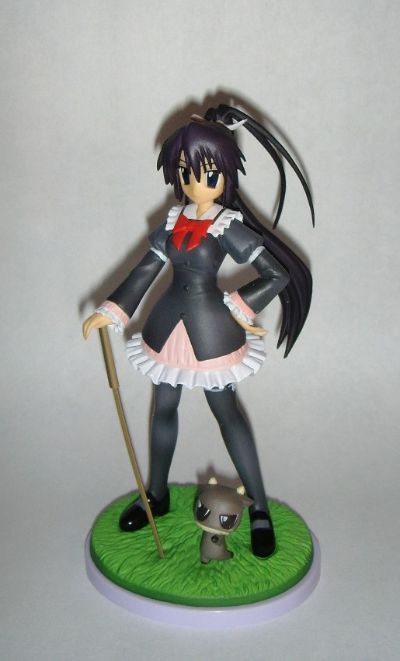 蓝兰岛漂流记 忍 