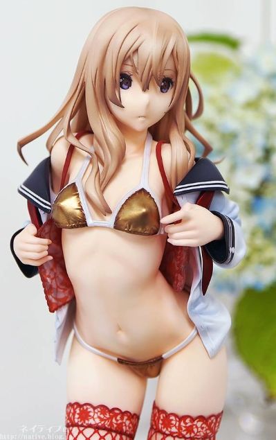 夏海