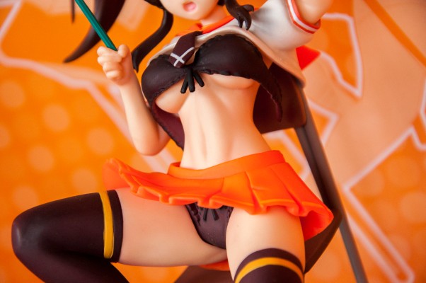 Masterpiece of 八重樫南 Girl's Accident 通常版