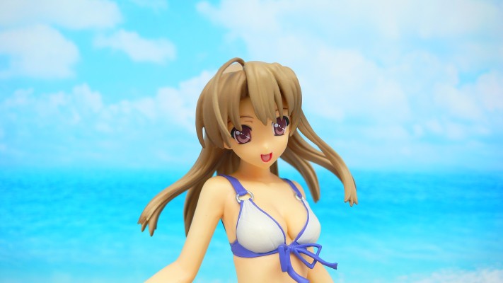 欢迎来到咖啡屋3 高井沙耶香 泳装Ver.