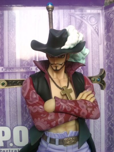 POP 航海王 NEO-DX 