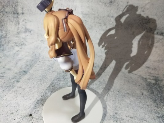 在盛夏等待 山乃柠檬