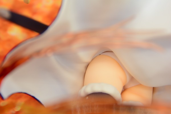 Fate/Apocrypha 贞德 红莲圣女