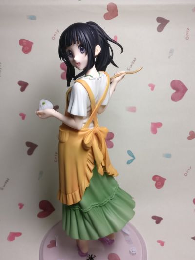 冰菓 千反田爱瑠