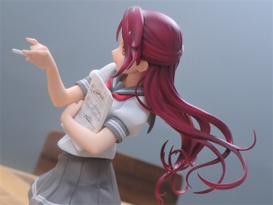 Love Live! Sunshine!! 桜内梨子