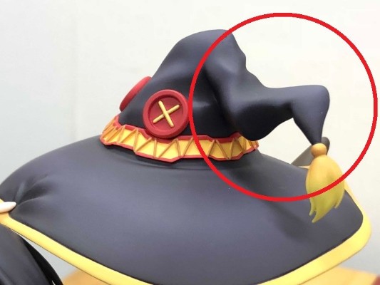 KDcolle 为美好的世界献上祝福！ 惠惠 Sneaker30周年纪念