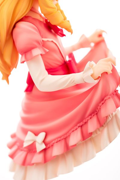 埃罗芒阿老师 山田妖精