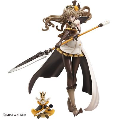 テラバトル サマサ 