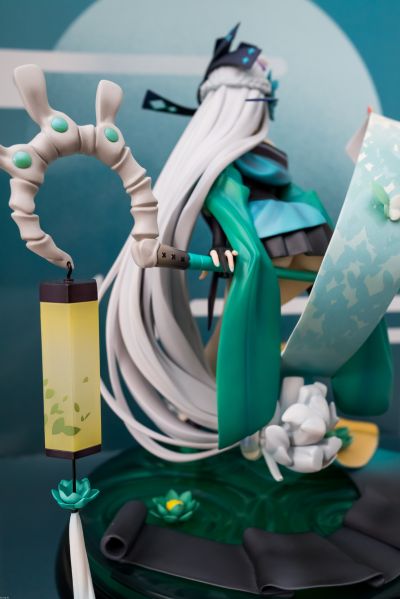 阴阳师・平安物语 青行灯