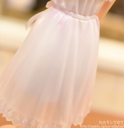 Fate/Grand Order Shield 玛修·基列莱特 英灵正装Ver.