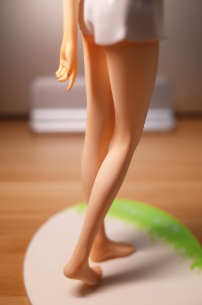 Fate/stay night SABER Summer Ver.