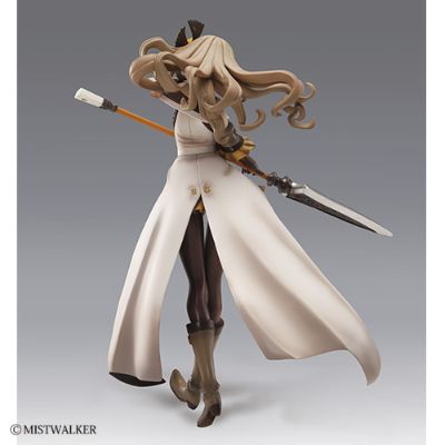 テラバトル サマサ 