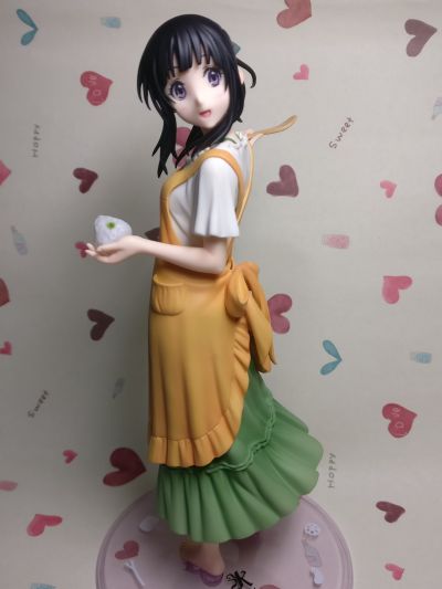 冰菓 千反田爱瑠