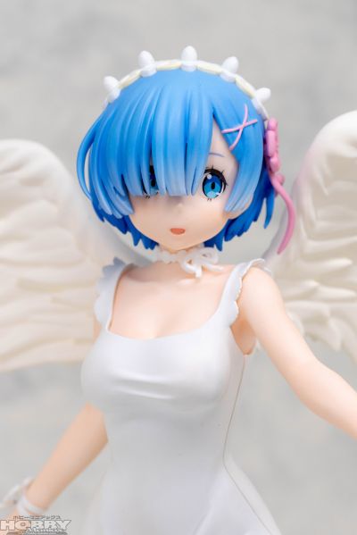 终极景品 Re：从零开始的异世界生活  鬼天使雷姆