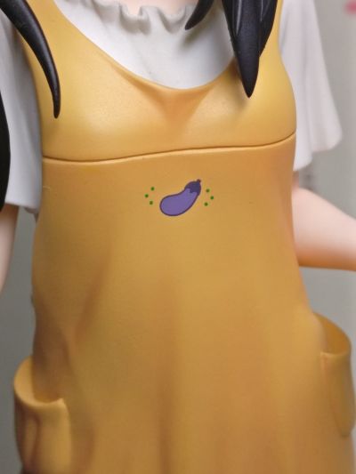 冰菓 千反田爱瑠