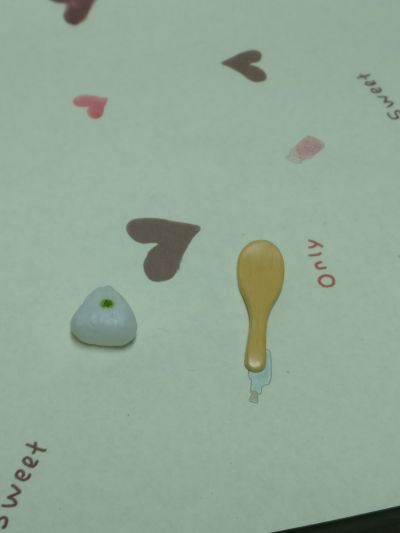冰菓 千反田爱瑠