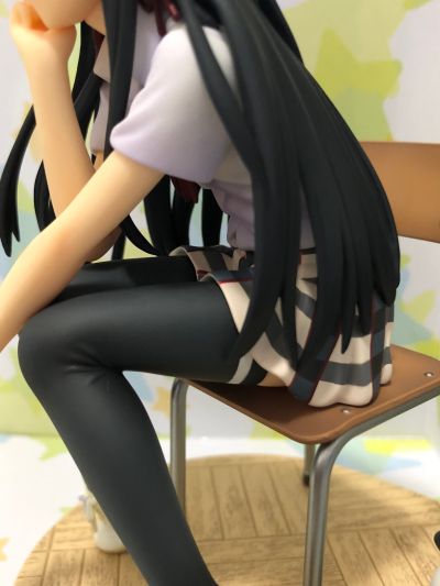 我的青春恋爱物语果然有问题。 续 雪之下雪乃