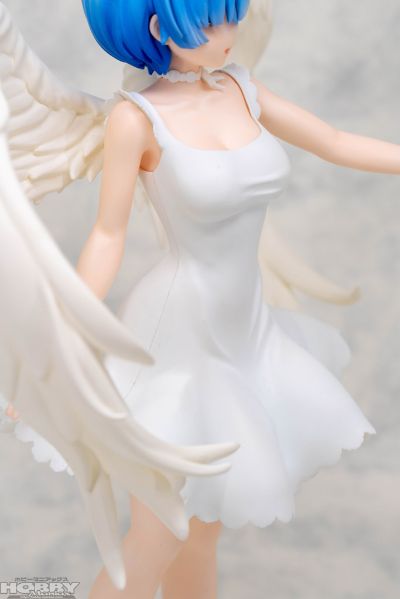 终极景品 Re：从零开始的异世界生活  鬼天使雷姆