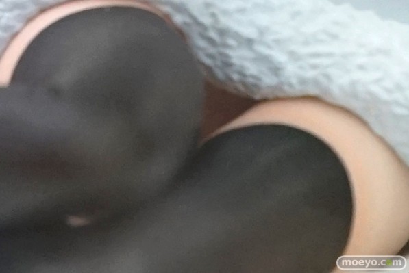 命运石之门 椎名真由理 圣诞ver