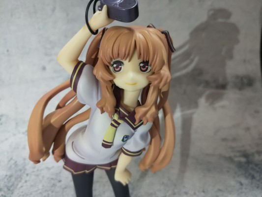 在盛夏等待 山乃柠檬