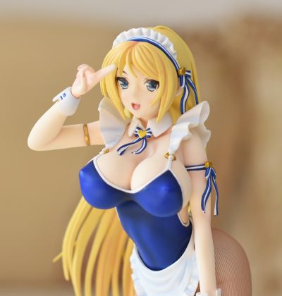 COMIC 企鹅俱乐部山贼版封面 珠洲树绚奈