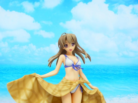 欢迎来到咖啡屋3 高井沙耶香 泳装Ver.