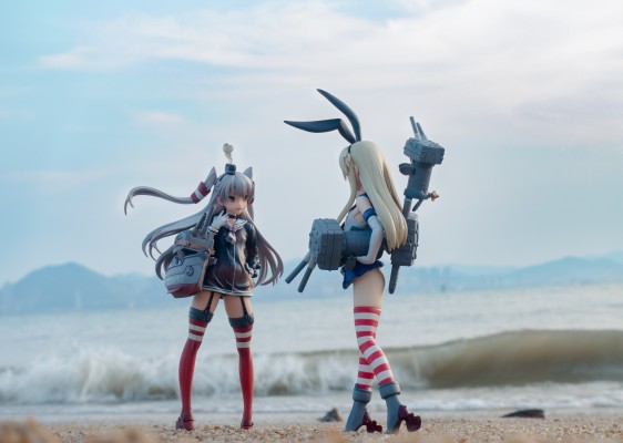 杂图整理(自存用)