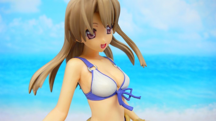 欢迎来到咖啡屋3 高井沙耶香 泳装Ver.