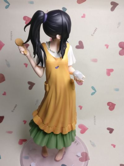 冰菓 千反田爱瑠