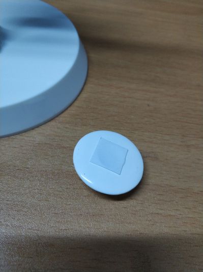 夏季皇后系列 Love Live! Sunshine!! 渡辺曜 