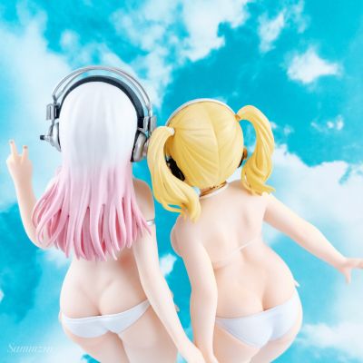 超级索尼子 索尼子