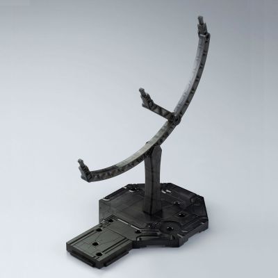 RG 1/144 黑色三连星专用扎古II 3机套装