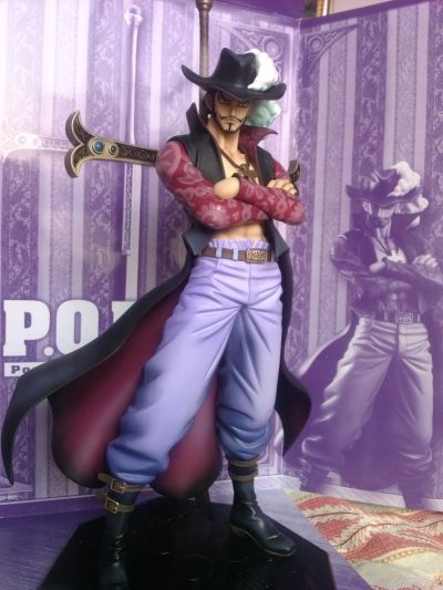 POP 航海王 NEO-DX 