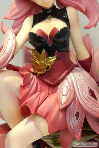 孙尚香 蔷薇恋人ver