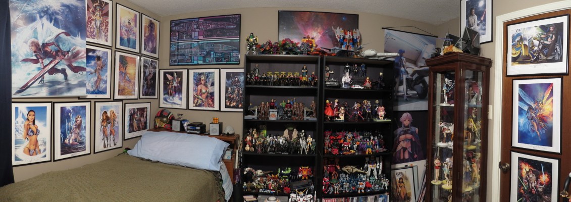 ExcellentModel BLEACH -ブリーチ- 第３弾 松本乱菊