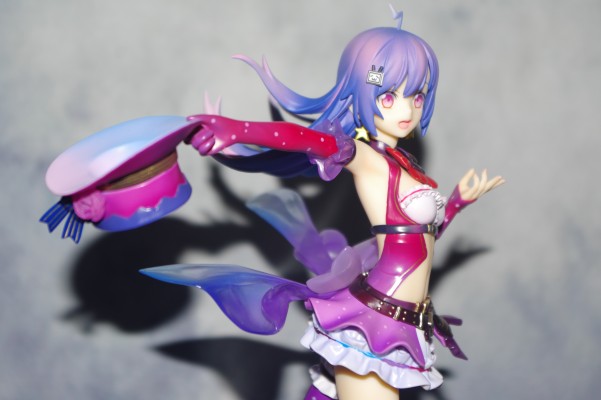 哔哩哔哩 22娘 2018拜年祭ver.