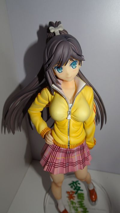 変態王子と笑わない猫。 筒隐筑紫 